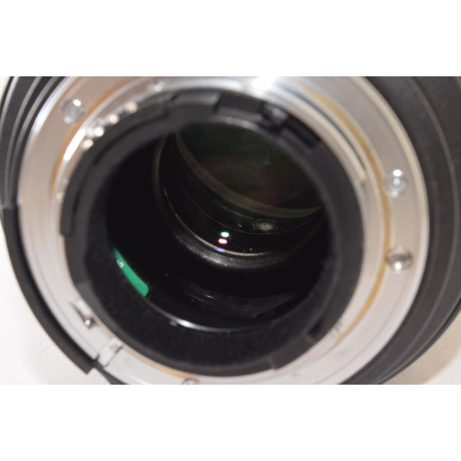 ☆美品☆ TAMRON タムロン SP AF 28-105mm F2.8 LD 276D for Nikon
