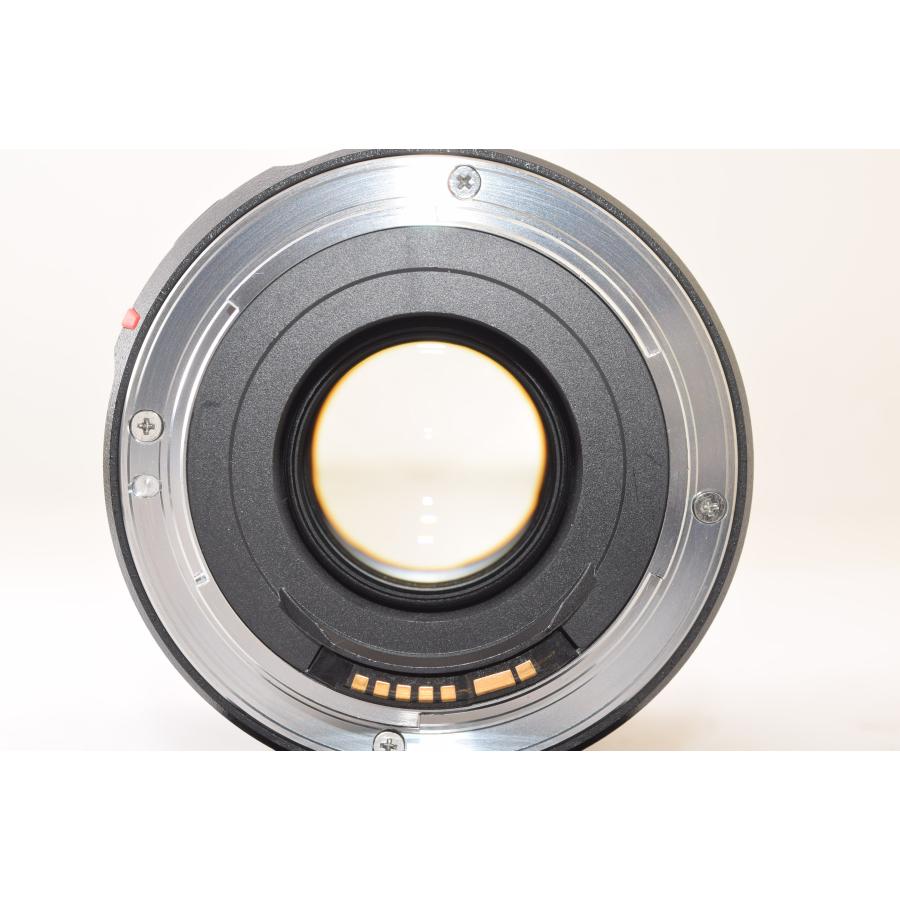 ☆極上品☆ TAMRON タムロン SP AF 10-24mm F3.5-4.5 Di II B001 for