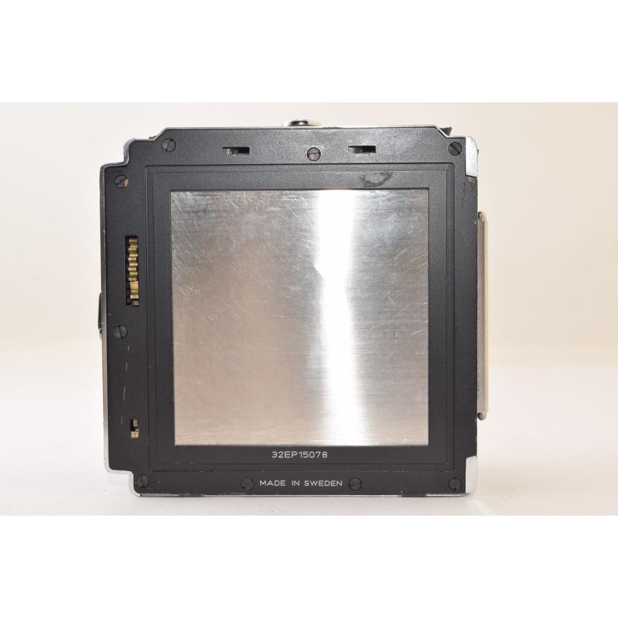 ☆美品☆ Hasselblad ハッセルブラッド A24 III型 フィルム