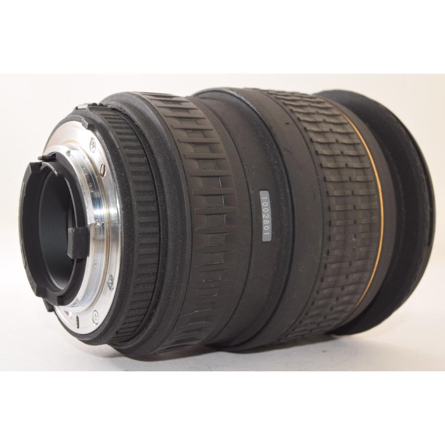 ☆美品☆ SIGMA シグマ 20-40mm F2.8 EX DG ASPHERICAL for
