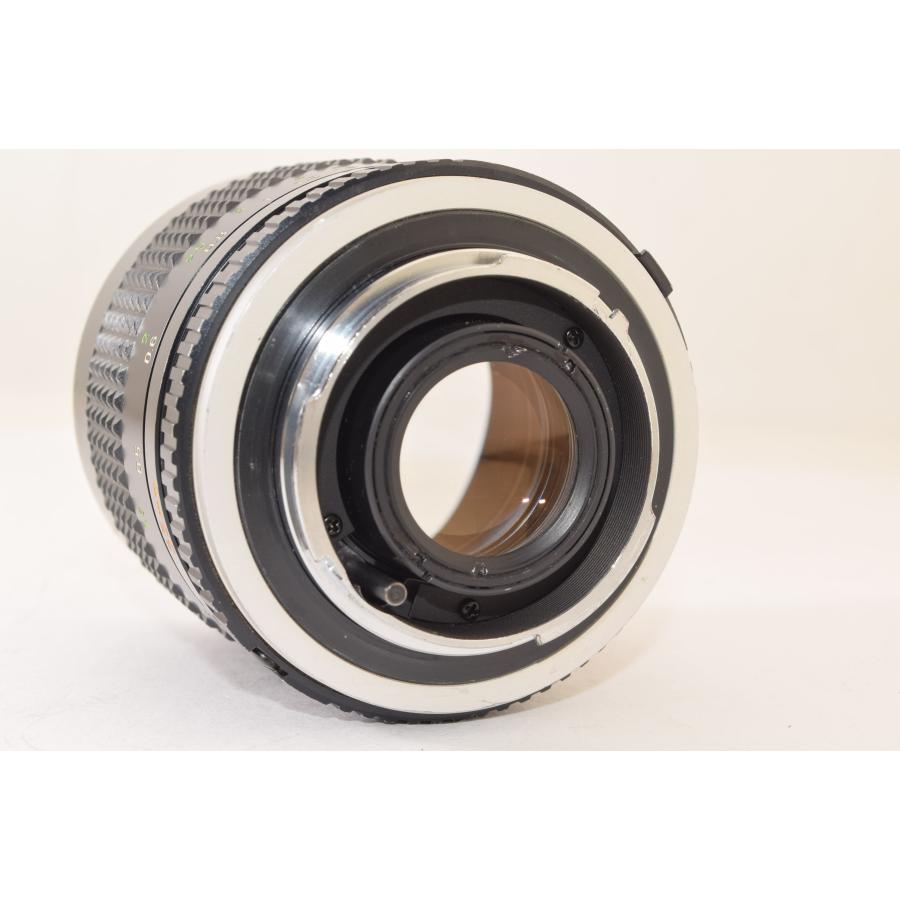 ☆美品☆ MINOLTA ミノルタ MC W.ROKKOR-HH 35mm F1.8 2506093