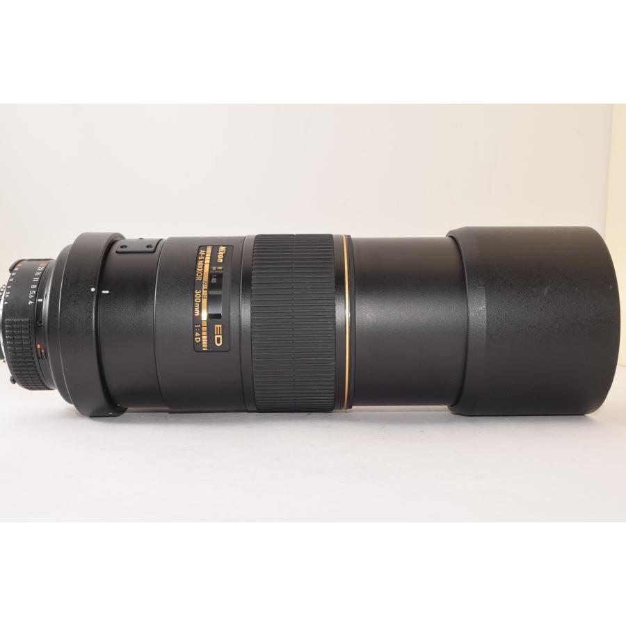 極美品 Nikon AF-S 18-200mm 3.5-5.6G #M086 : Nikon AF-