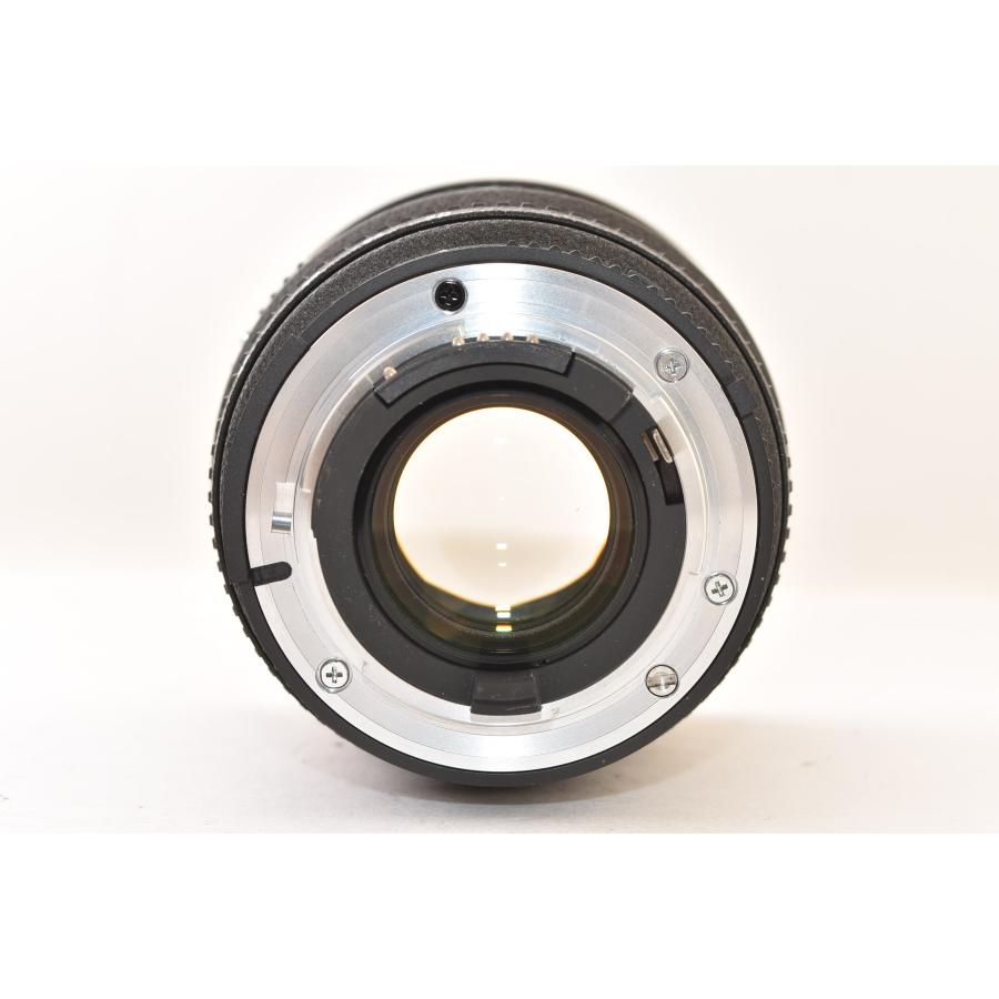 ☆極上品☆ Nikon ニコン AF NIKKOR 20-35mm F2.8D 2509081