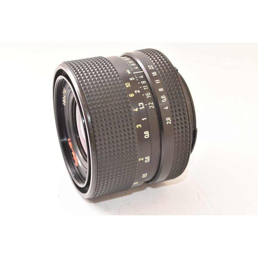 rollei distagon 35mm F2.8 hft PKマウント 【公式通販】