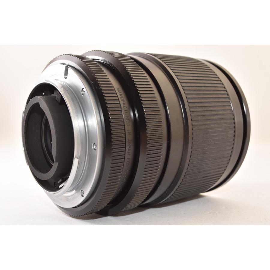 ☆美品☆ Leica ライカ VARIO-ELMAR-R 28-70mm F3.5-4.5 E60 3カム