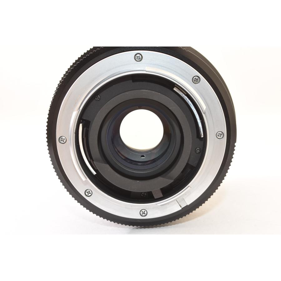 【美品】LEICA ライカ VARIO ELMAR-R 28-70mm ☆美品☆ Leica ライカ VARIO-ELMAR-R 28-70mm F3.5-4.5 E60 3カム