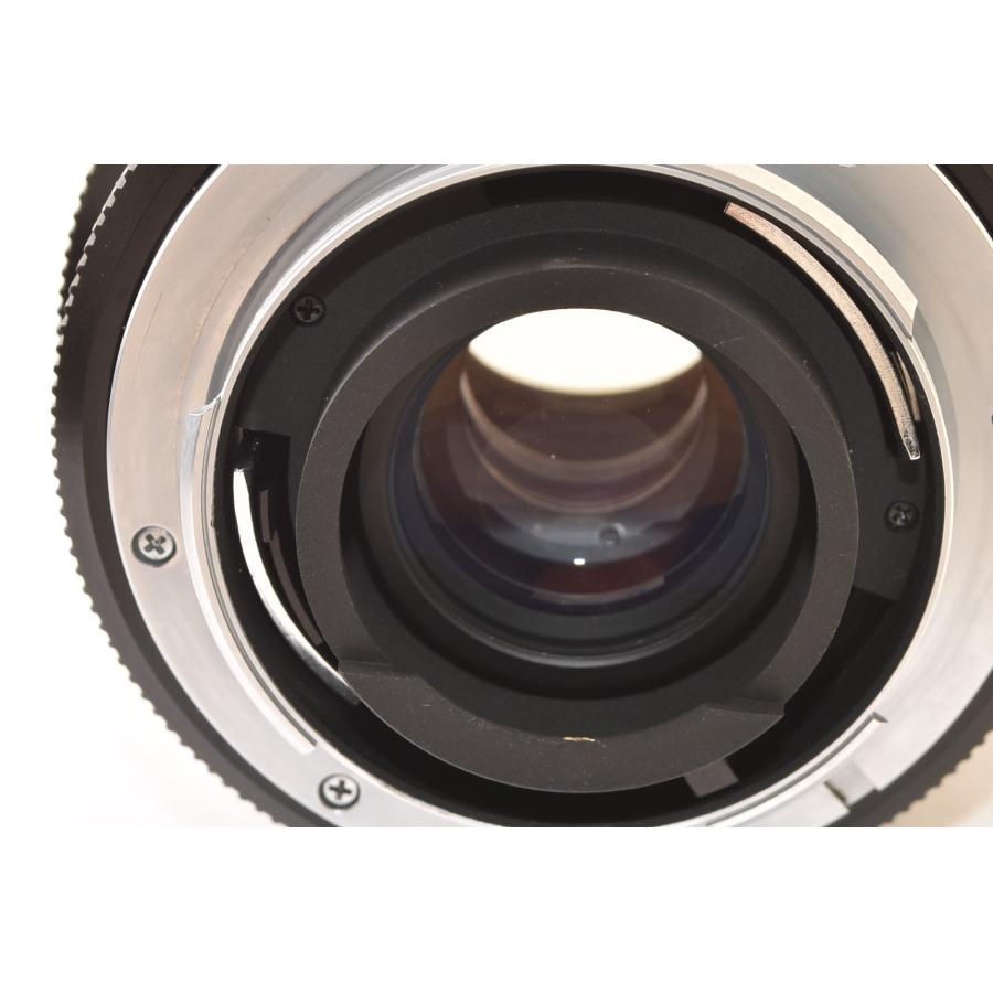 ☆美品☆ Leica ライカ VARIO-ELMAR-R 28-70mm F3.5-4.5 E60 3カム
