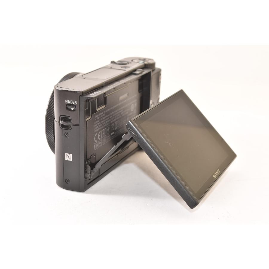 ジャンク品 SONY Cyber−Shot RX DSC-RX100M5 【公式通販】