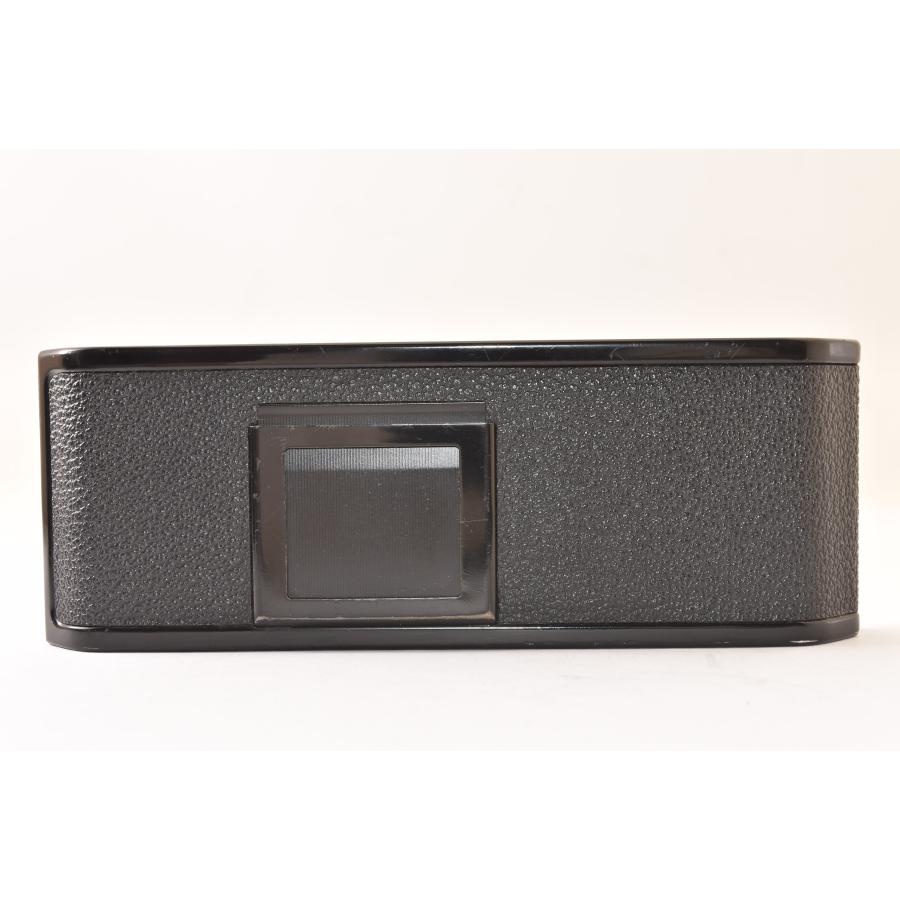 Nikon ニコン チタン裏蓋F2 G-1249 ☆美品☆ Nikon ニコン F2用 裏蓋 裏ぶた 2601011 : KawachiCamera