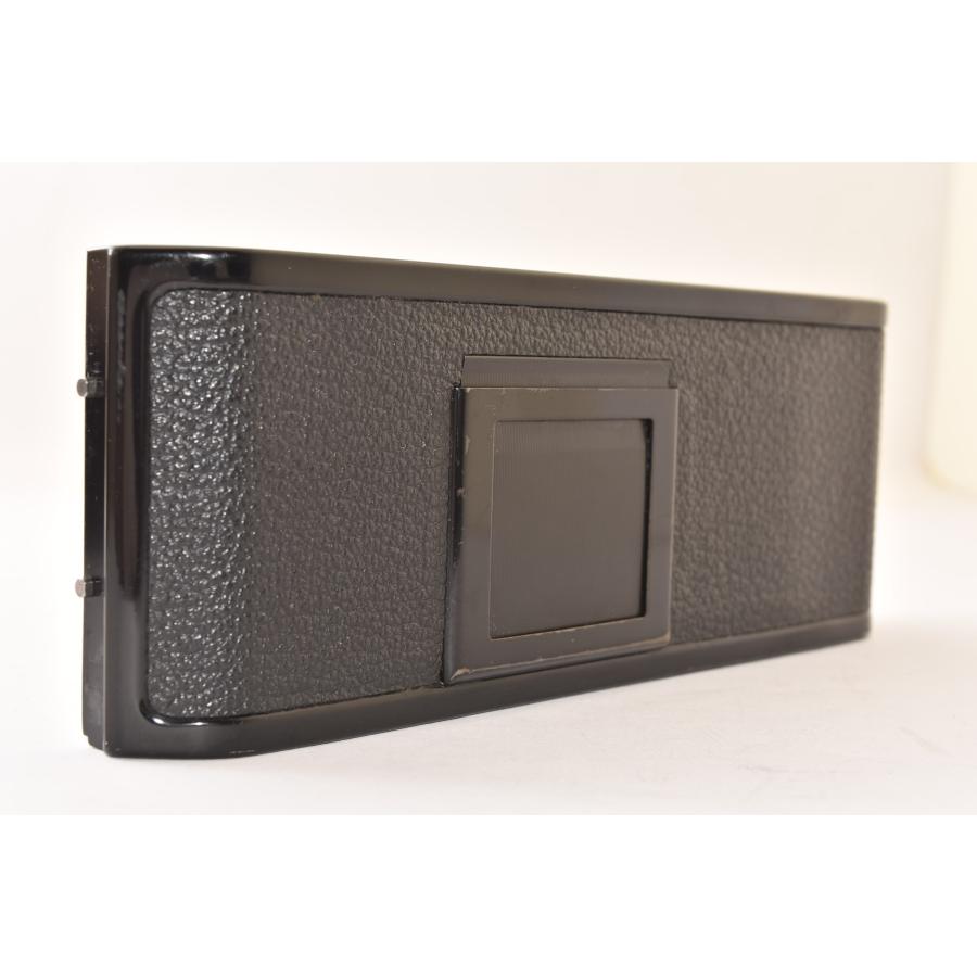 ☆美品☆ Nikon ニコン F2用 裏蓋 裏ぶた 2601011 : KawachiCamera