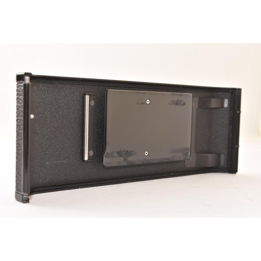 Nikon ニコン チタン裏蓋F2 G-1249 ☆美品☆ Nikon ニコン F2用 裏蓋 裏ぶた 2601011 : KawachiCamera