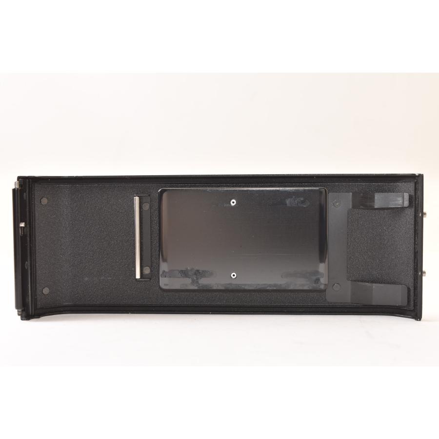 ☆美品☆ Nikon ニコン F2用 裏蓋 裏ぶた 2601011 : KawachiCamera