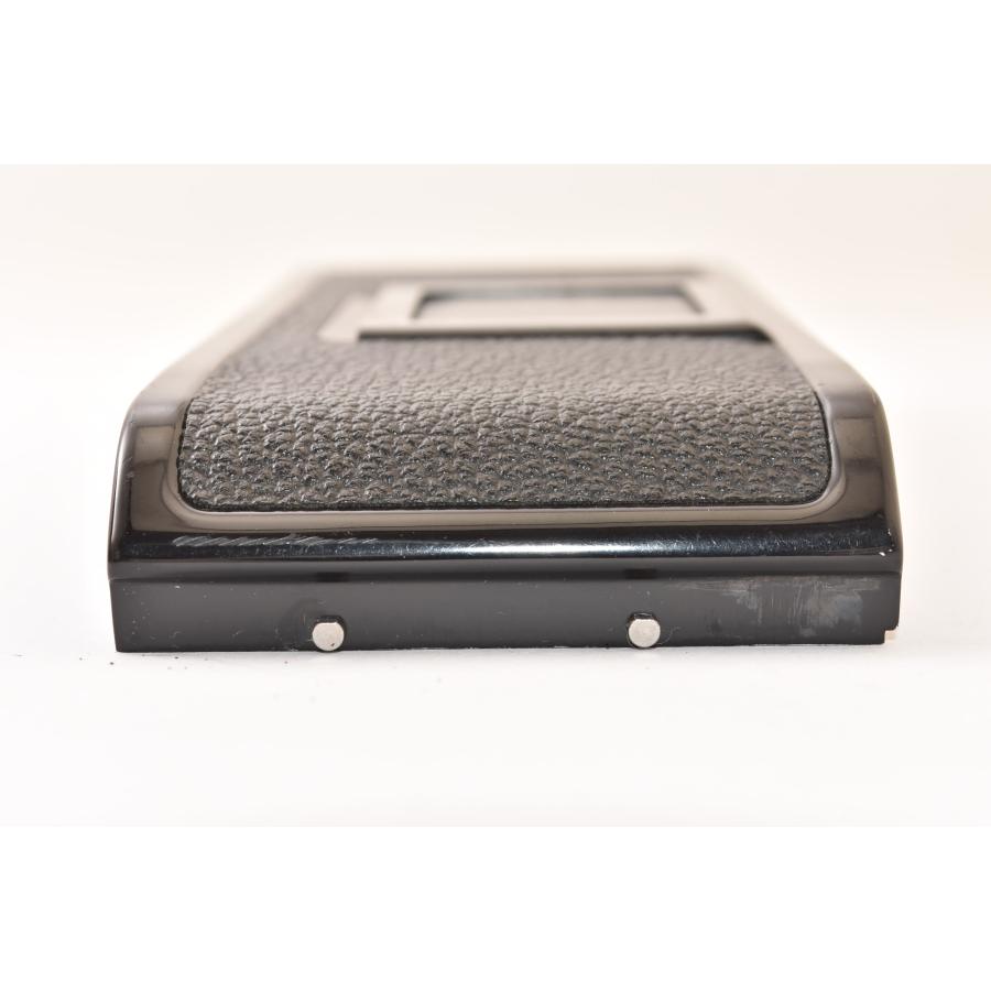 Nikon ニコン チタン裏蓋F2 G-1249 ☆美品☆ Nikon ニコン F2用 裏蓋 裏ぶた 2601011 : KawachiCamera