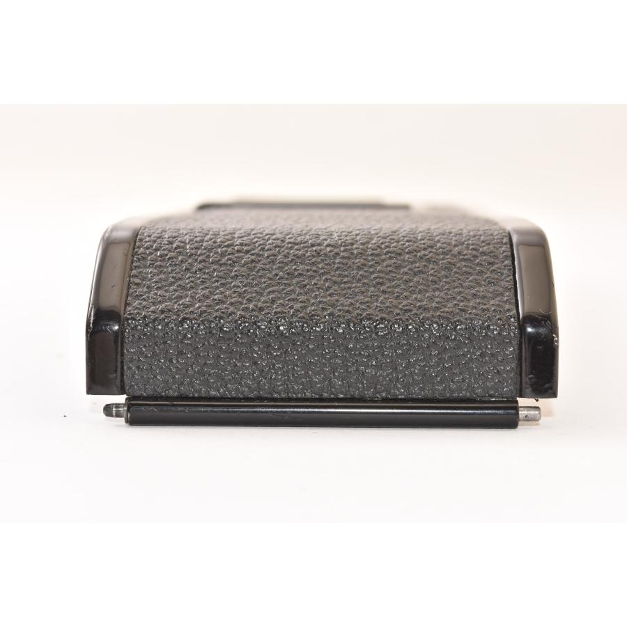 ☆美品☆ Nikon ニコン F2用 裏蓋 裏ぶた 2601011 : KawachiCamera