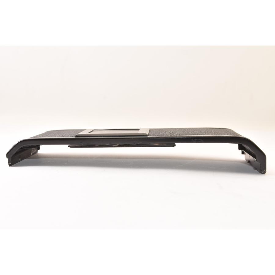 ☆美品☆ Nikon ニコン F2用 裏蓋 裏ぶた 2601011 : KawachiCamera