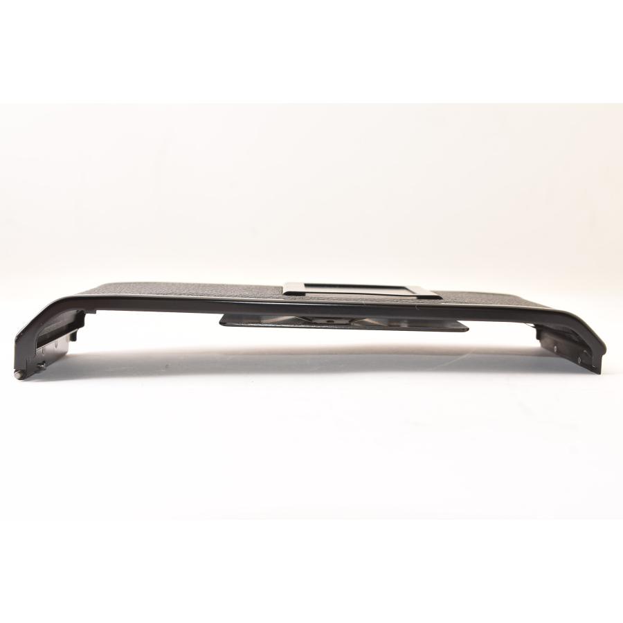 ☆美品☆ Nikon ニコン F2用 裏蓋 裏ぶた 2601011 : KawachiCamera