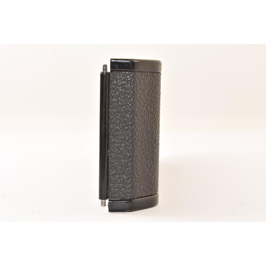 ☆美品☆ Nikon ニコン F2用 裏蓋 裏ぶた 2601011 : KawachiCamera