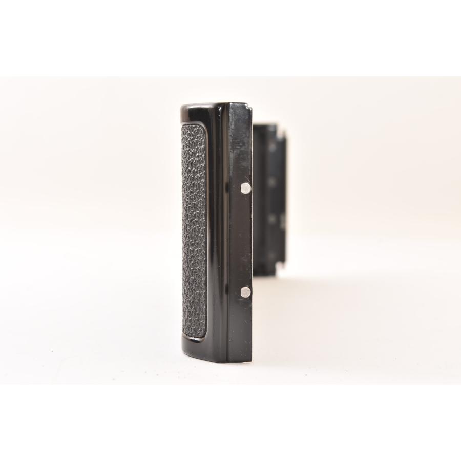 ☆美品☆ Nikon ニコン F2用 裏蓋 裏ぶた 2601011 : KawachiCamera