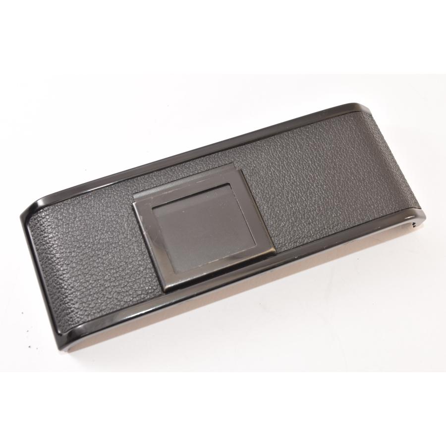 ☆美品☆ Nikon ニコン F2用 裏蓋 裏ぶた 2601011 : KawachiCamera