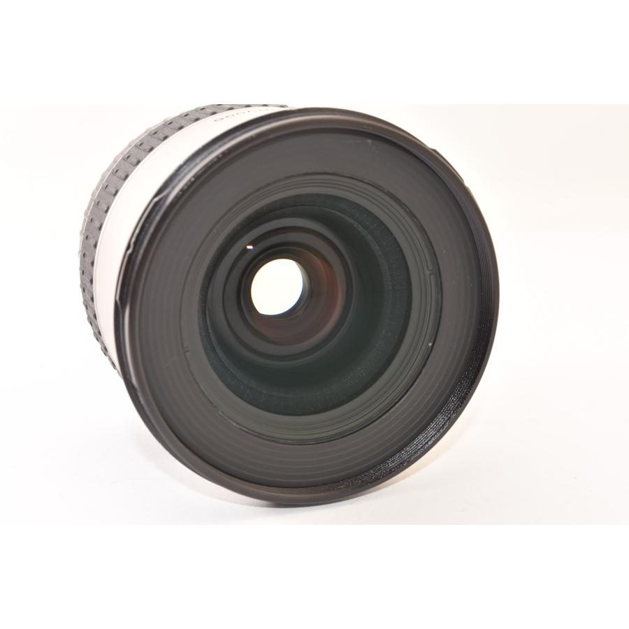 【まとめ売り②】Canon、PENTAXなどオールドレンズレンズ24点 ec9a0ca213caa4c6eb20738ac7300f