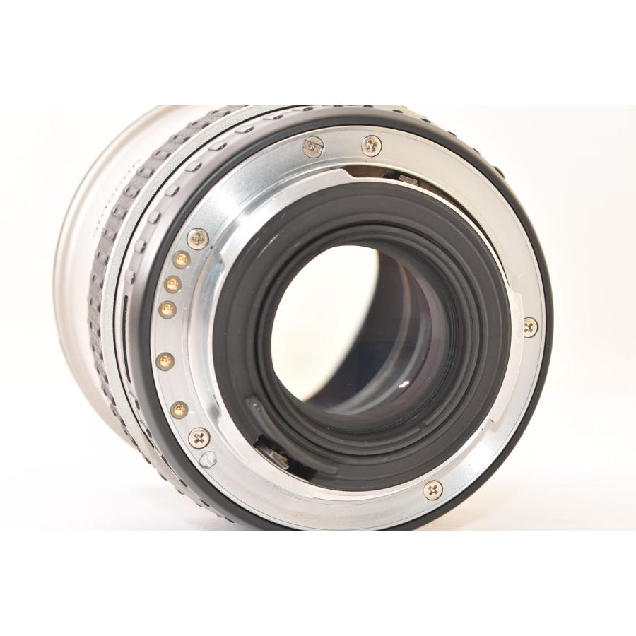 【まとめ売り②】Canon、PENTAXなどオールドレンズレンズ24点 ec9a0ca213caa4c6eb20738ac7300f