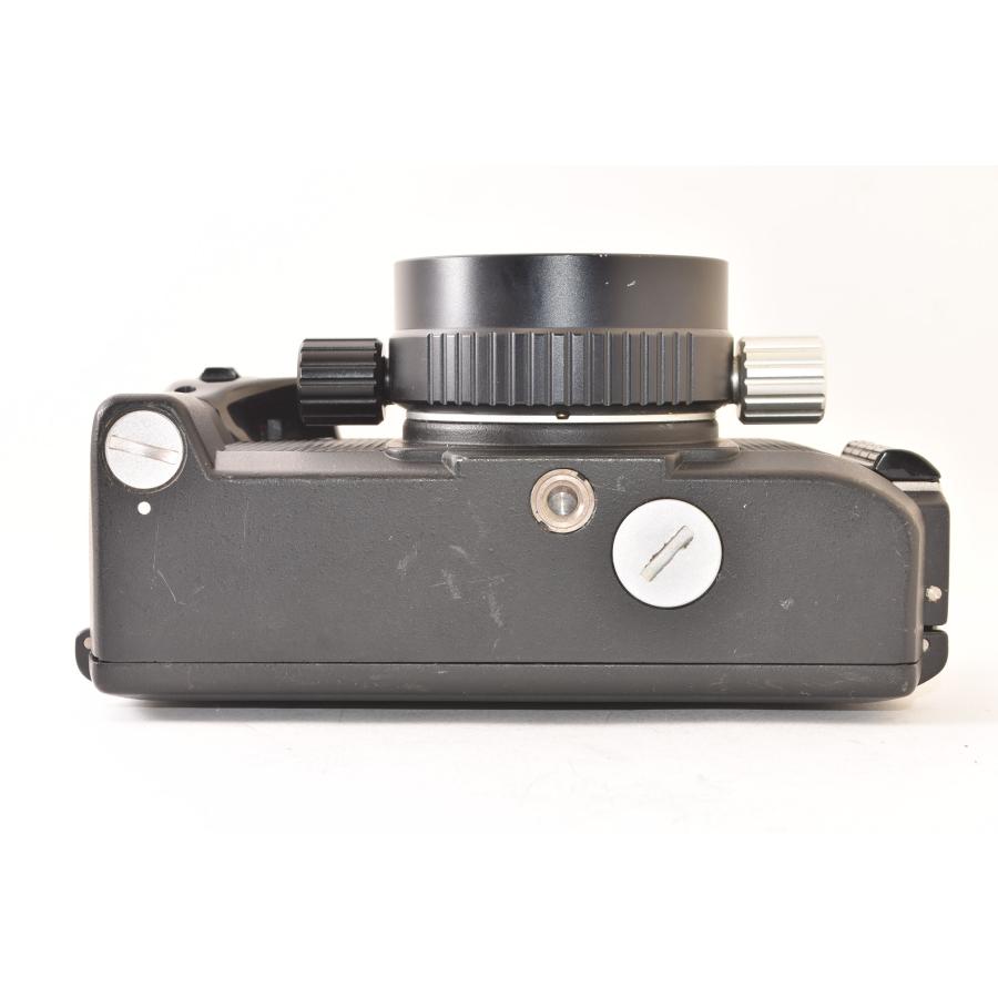 ★美品★ Nikon ニコン NIKONOS IV-A + 28mm F3.5 フィルムカメラ 2601030の画像