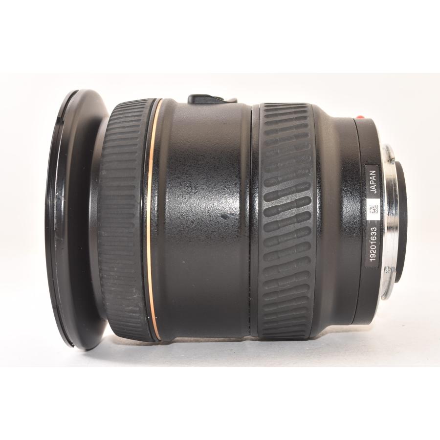 ☆美品☆ MINOLTA ミノルタ AF 17-35mm F3.5G 2601119 : KawachiCamera