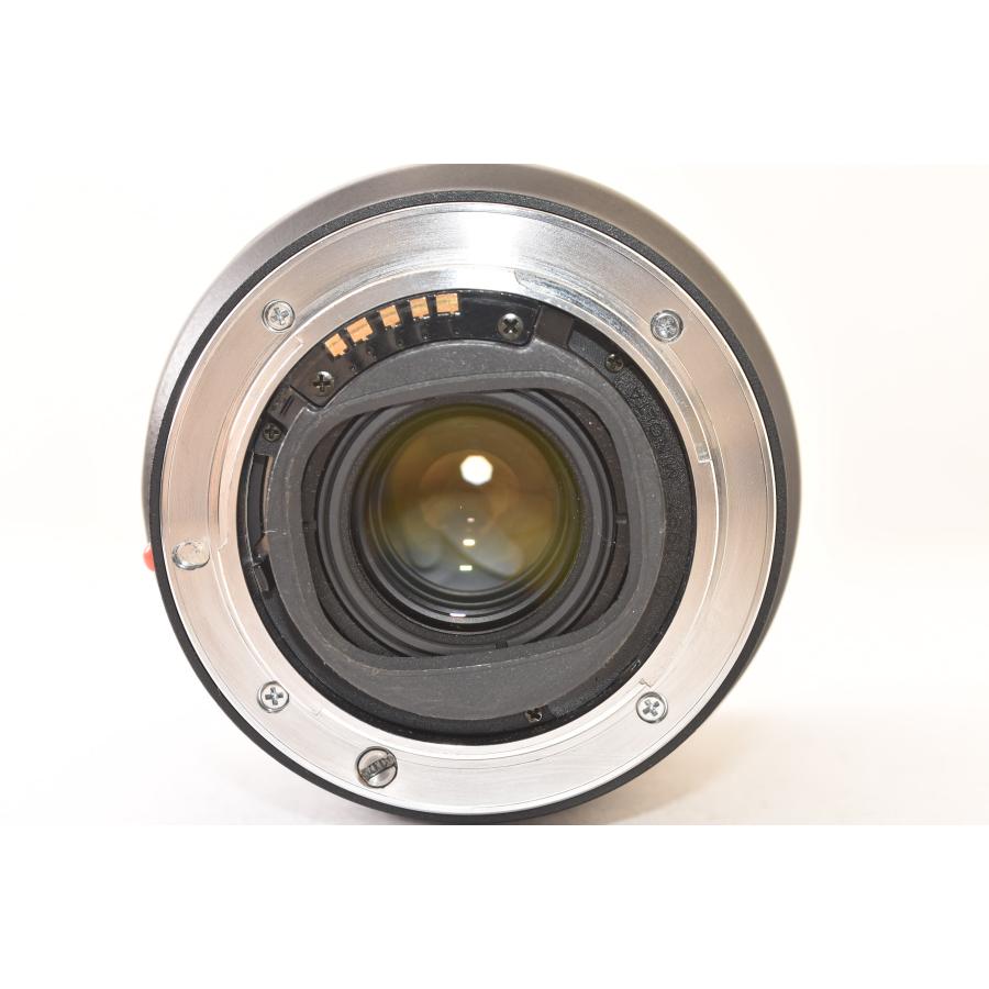 ☆美品☆ MINOLTA ミノルタ AF 17-35mm F3.5G 2601119 : KawachiCamera