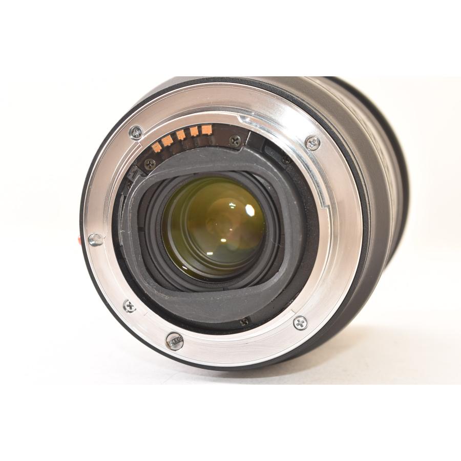 ミノルタ Minolta AF 17-35mm f3.5 Gレンズ MINOLTA AF ZOOM 17-35mm F3.5G | eBay