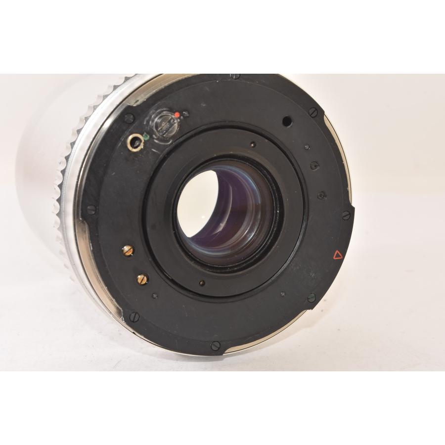 ☆美品☆ HASSELBLAD ハッセルブラッド Distagon C 50mm F4 シルバー