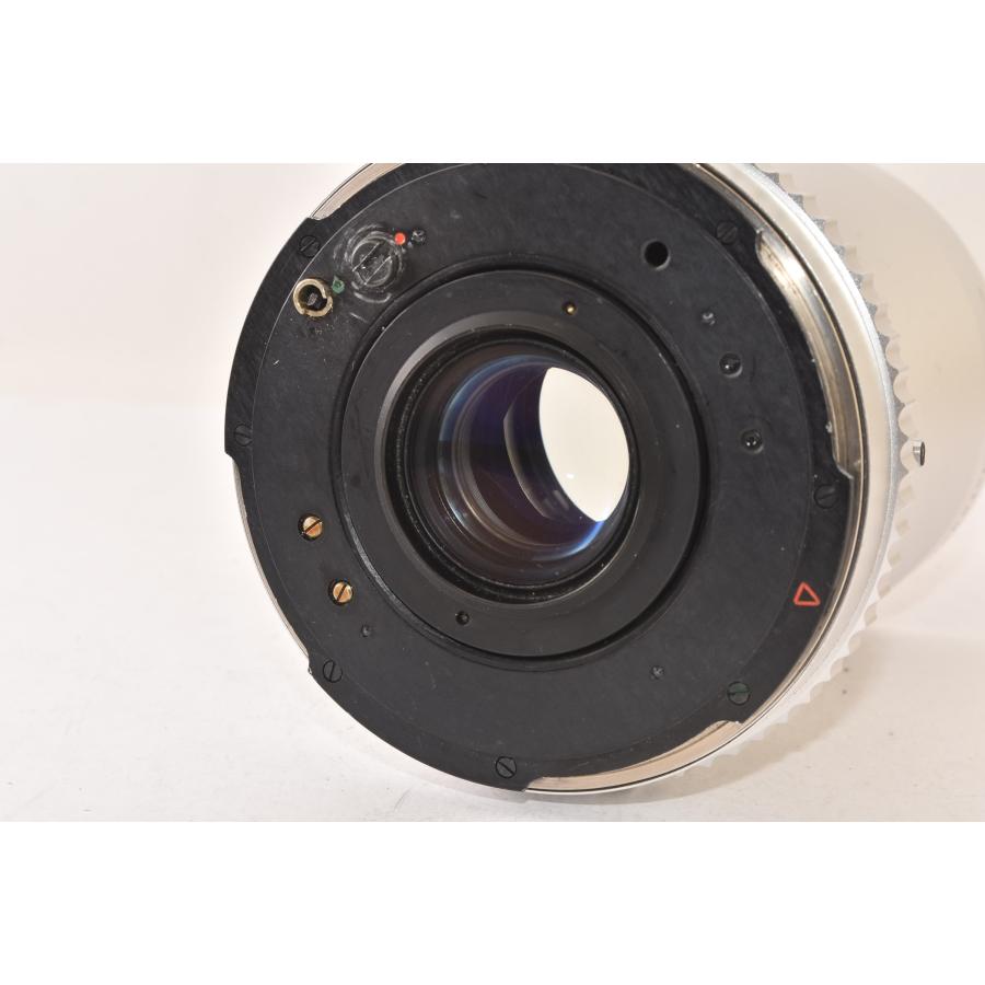 ☆美品☆ HASSELBLAD ハッセルブラッド Distagon C 50mm F4 シルバー