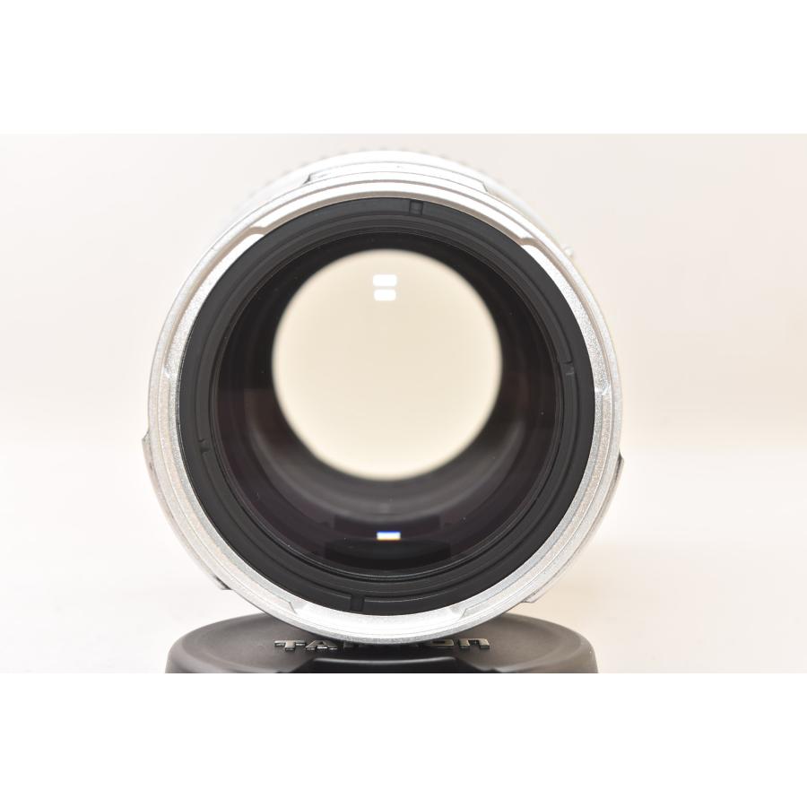 ☆美品☆ HASSELBLAD ハッセルブラッド Carl Zeiss C Sonnar 250mm F5