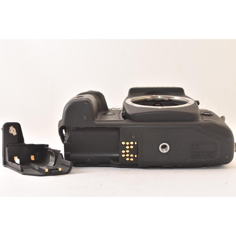 ★美品★ CONTAX コンタックス N1 ボディ AF フィルム一眼レフカメラ 2602085の画像