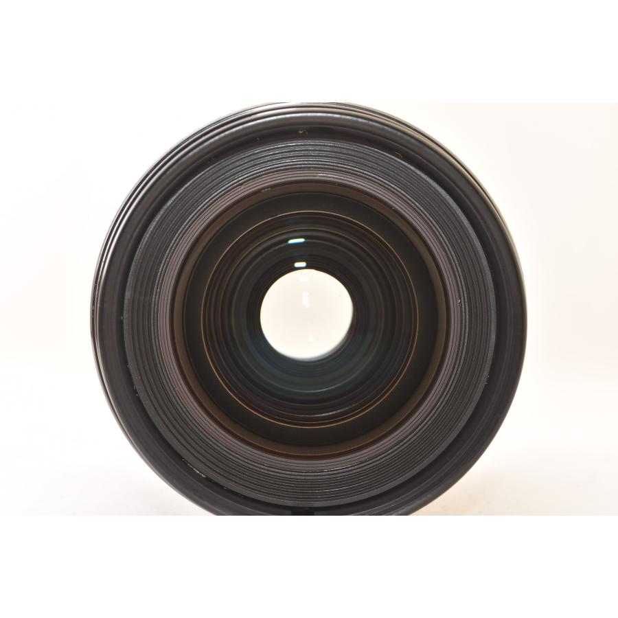 ☆美品☆ Canon キャノン EF 28-80mm F2.8-4L USM 2602099