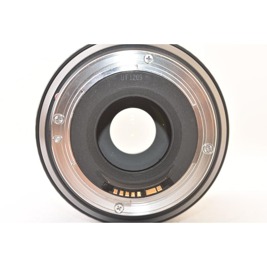 ☆美品☆ Canon キャノン EF 28-80mm F2.8-4L USM 2602099