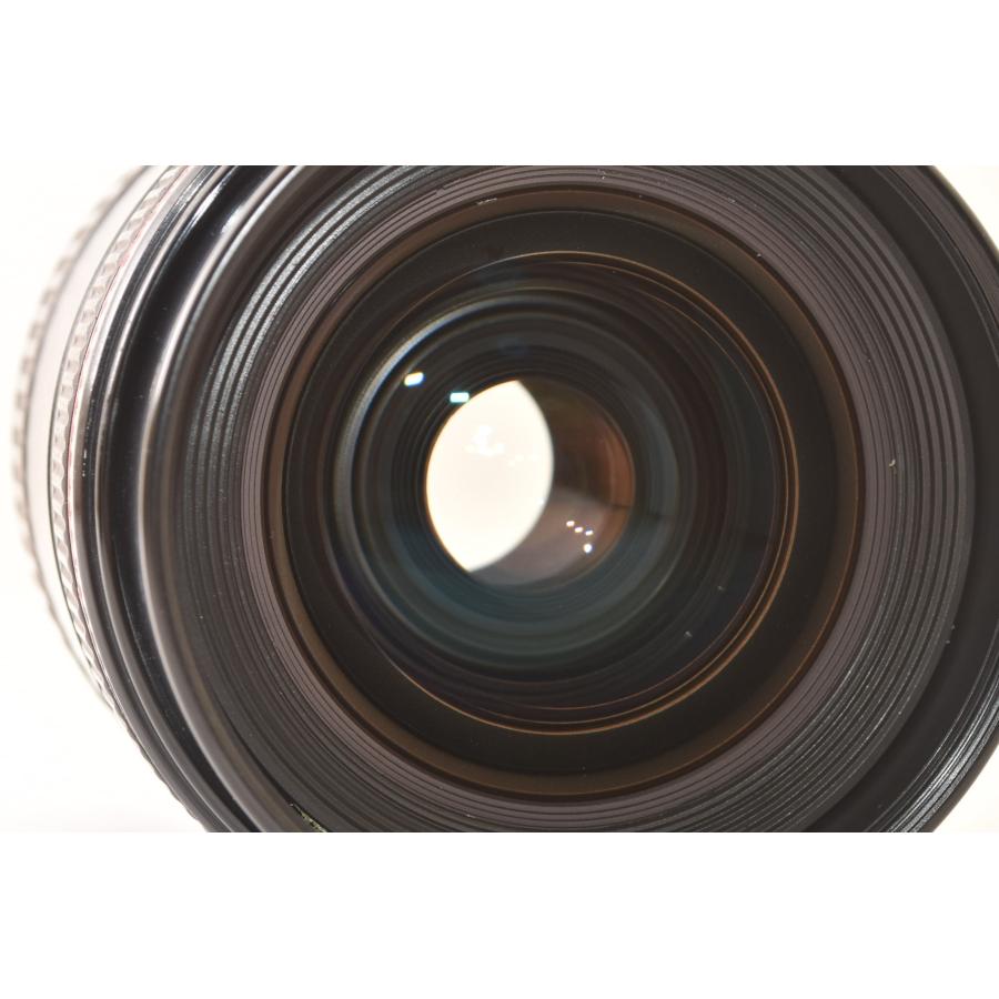 ☆美品☆ Canon キャノン EF 28-80mm F2.8-4L USM 2602099