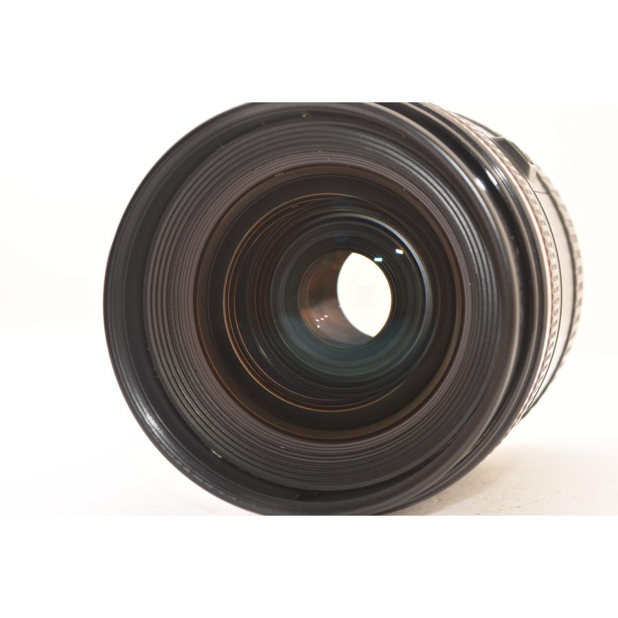 ☆美品☆ Canon キャノン EF 28-80mm F2.8-4L USM 2602099