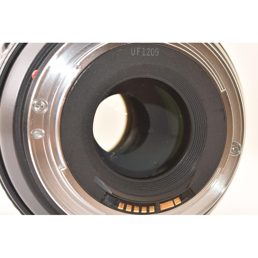 ☆美品☆ Canon キャノン EF 28-80mm F2.8-4L USM 2602099