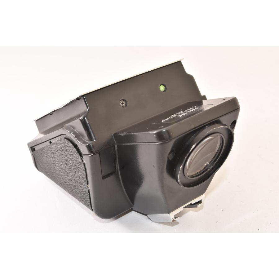 ☆美品☆ Hasselblad ハッセルブラッド メータープリズムファインダー