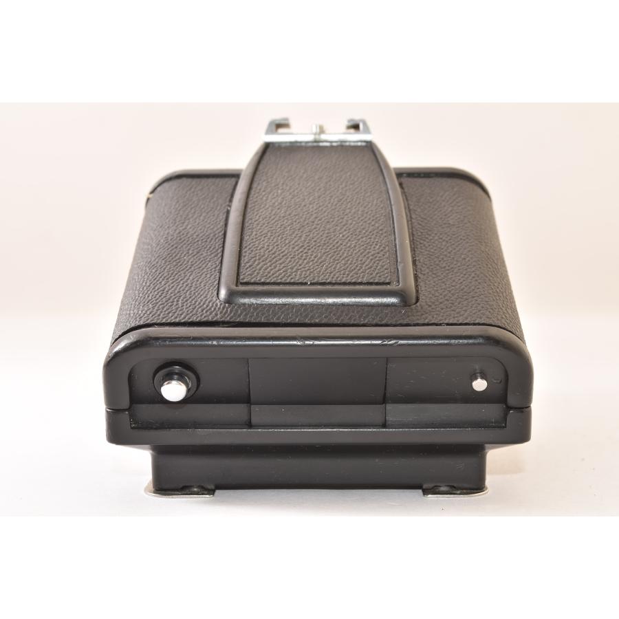 ☆美品☆ Hasselblad ハッセルブラッド メータープリズムファインダー