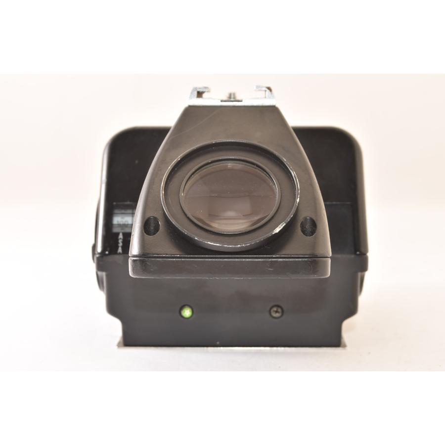 ☆美品☆ Hasselblad ハッセルブラッド メータープリズムファインダー