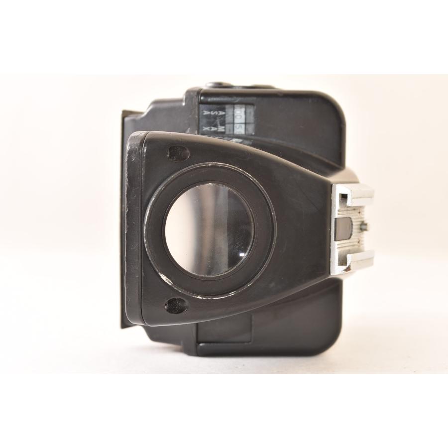 ☆美品☆ Hasselblad ハッセルブラッド メータープリズムファインダー