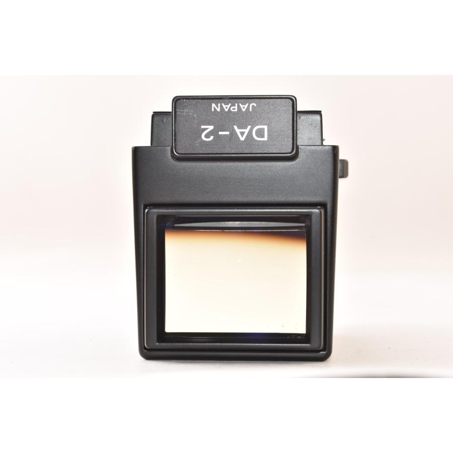Nikon DA-2 F3用アクションファインダー ☆美品☆ Nikon ニコン DA-2 F3用 アクションファインダー 2604064