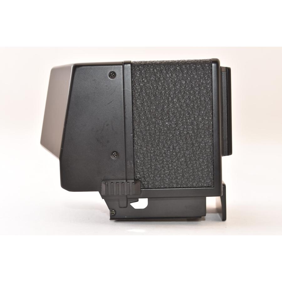☆美品☆ Nikon ニコン DA-2 F3用 アクションファインダー 2604064