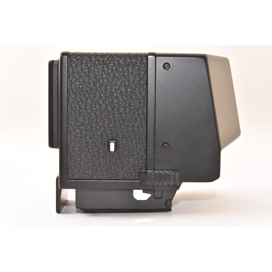 ☆美品☆ Nikon ニコン DA-2 F3用 アクションファインダー 2604064