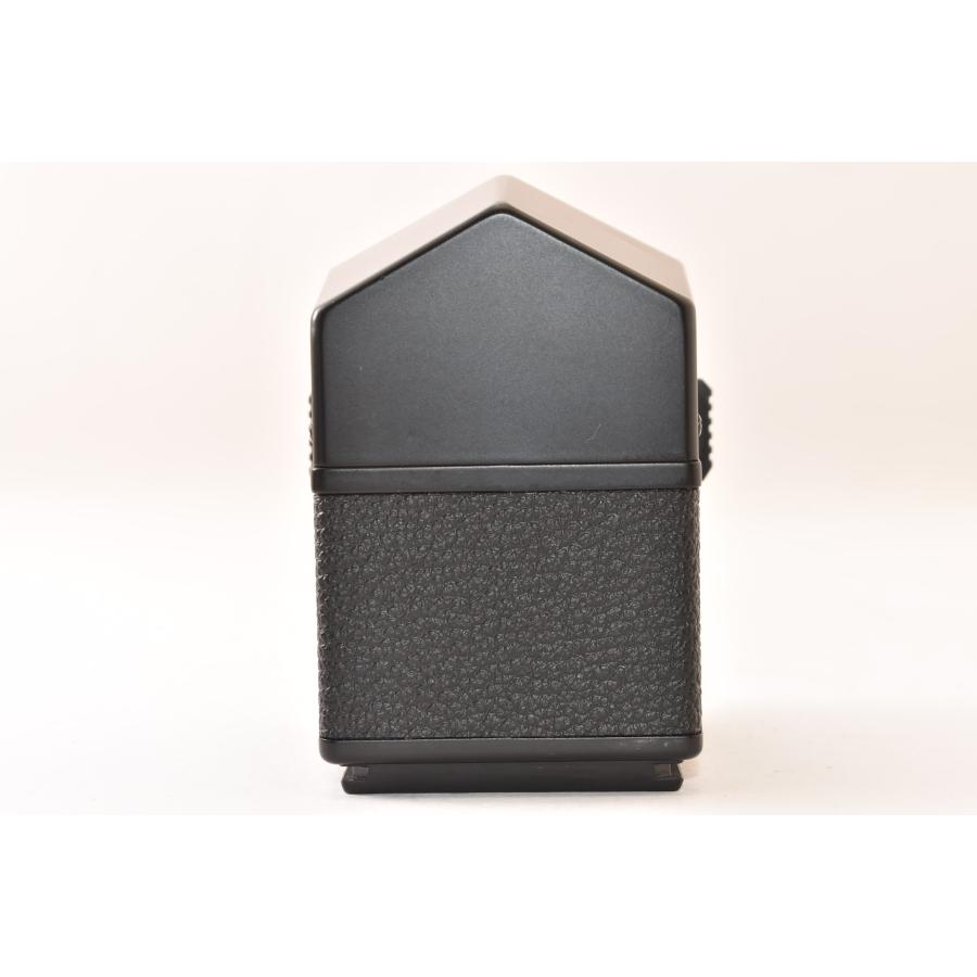 ☆美品☆ Nikon ニコン DA-2 F3用 アクションファインダー 2604064