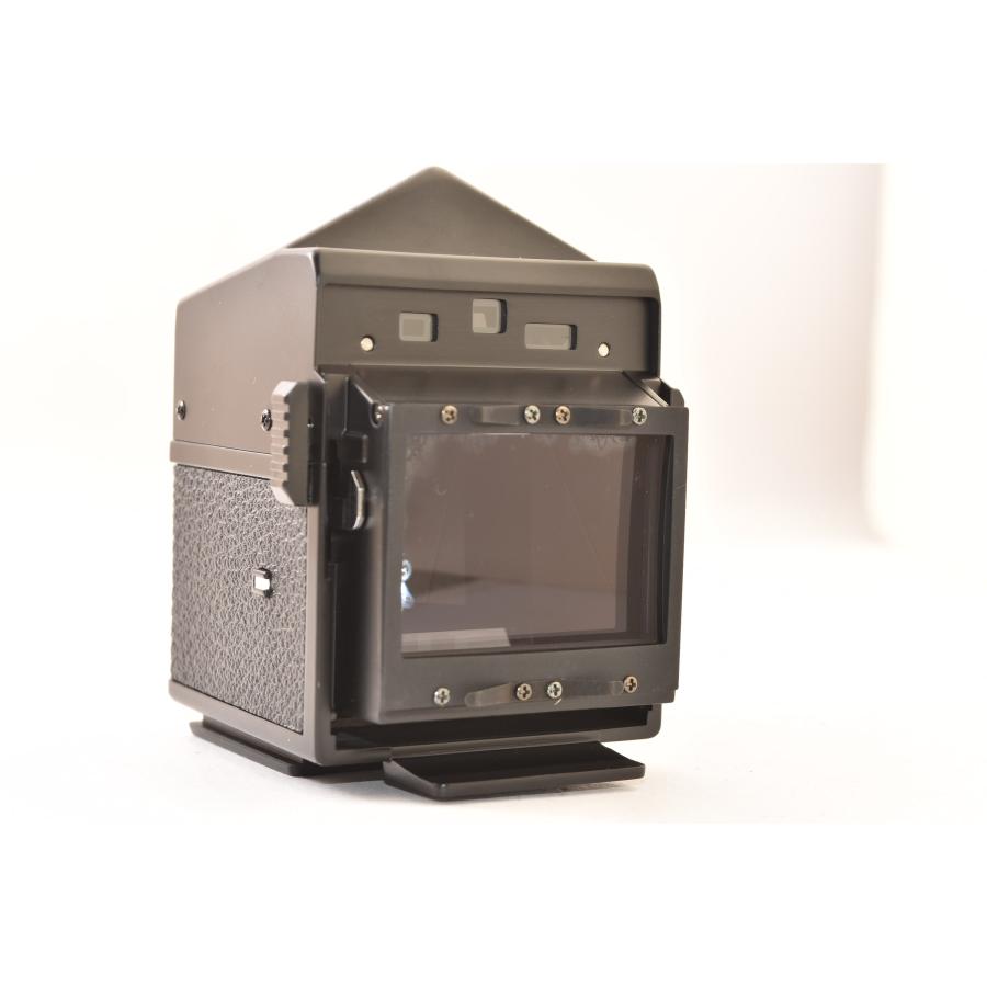 Nikon DA-2 F3用アクションファインダー ☆美品☆ Nikon ニコン DA-2 F3用 アクションファインダー 2604064