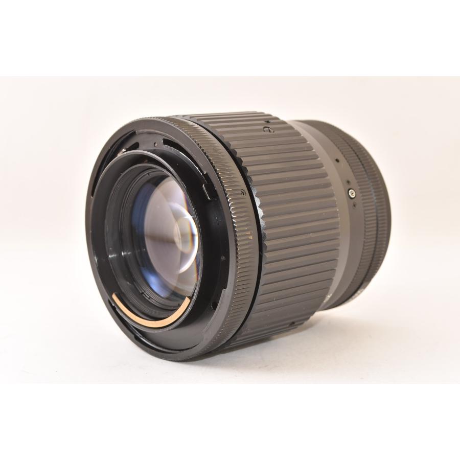 ★美品★ FUJIFILM フジフィルム FUJINON・TS 180mm F5.6 ファインダー付き 2604111