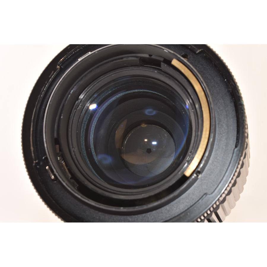 ★美品★ FUJIFILM フジフィルム FUJINON・TS 180mm F5.6 ファインダー付き 2604111