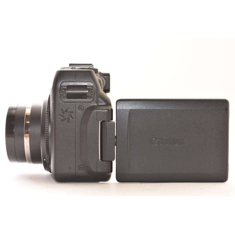 ☆美品☆ Canon キャノン PowerShot G12 コンパクトデジタルカメラ